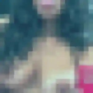 Ornella, 42 ans, cherche un rencontre sexe à Égly