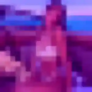 Photo exclusive de Ursula, 44 ans à Égly - rencontre sans lendemain