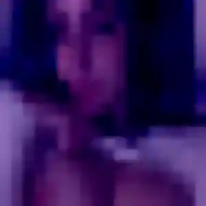 Wilhelmine de Égly, 36 ans - rencontre sexe sans prise de tête