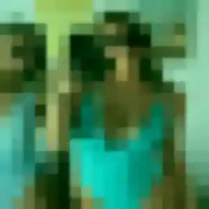 Anastasia, fille de 26 ans veut rencontre sexe à Éguilles