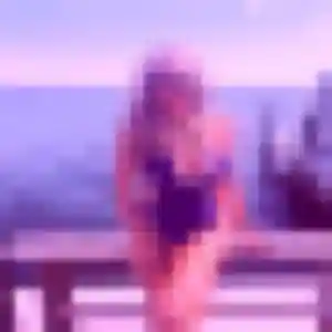 Profil de Heloise à Éguilles (29 ans) - rencontre sexe discret