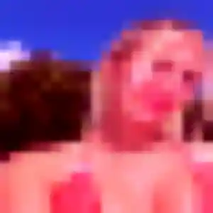 Natasha de Éguilles, 41 ans - rencontre sexe sans prise de tête
