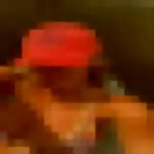 Aurore, 32 ans, dispo pour rencontre sexe à Élancourt