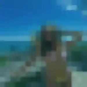 Apolline, 37 ans, en ligne à Elbeuf pour un rencontre sexe