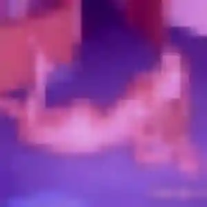 Colombine de Elbeuf, 38 ans - rencontre sexe discret