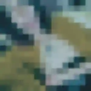 Marie-Jeanne, 29 ans, dispo pour rencontre sexe à Elbeuf