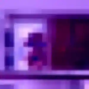Maud, femme de 32 ans veut rencontre sexe à Elbeuf