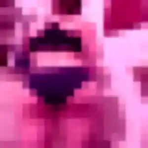 Albane, 19 ans, dispo pour rencontre sexe à Elne
