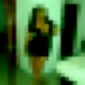 Aurelie, 32 ans, veut un rencontre sexe à Elne