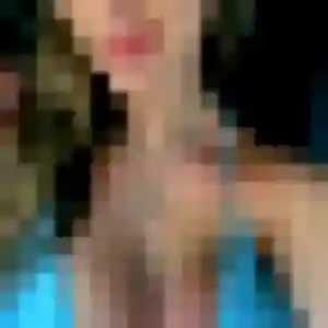 Gwendoline (24 ans) à Elne attend un rencontre sexe ce soir