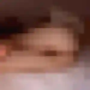 Sibylle (31 ans) à Elne attend un rencontre sexe maintenant