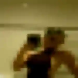 Tiffany (42 ans) à Elne propose un rencontre sexe rapidement