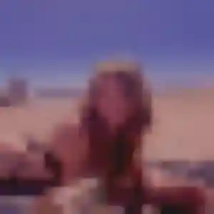 Augustine, femme de 24 ans veut rencontre sexe à Elven