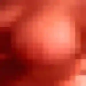Leonore, femme de 32 ans propose rencontre sexe à Elven