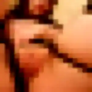 Profil de Natacha à Elven (31 ans) - rencontre sexe discret