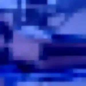 Contacte Noemie, 23 ans à Elven gratuitement