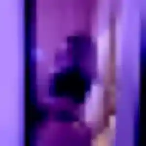 rencontre sexe à Embrun : photo de Prisca, 21 ans - sans engagement