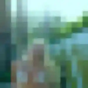 Photo de Amira à Émerainville (34 ans) - rencontre sexe sans inscription