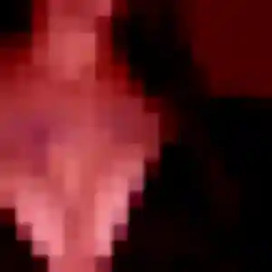 Profil de Emmanuelle à Émerainville (26 ans) - rencontre sexe discret