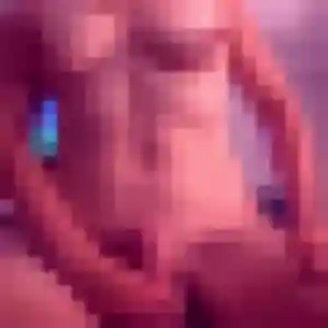 Francine, femme de 32 ans veut rencontre sexe à Émerainville
