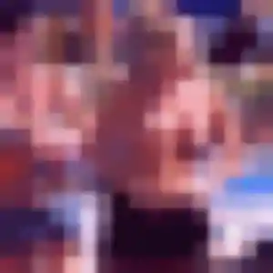 Photo exclusive de Natasha, 21 ans à Émerainville - rencontre sans lendemain