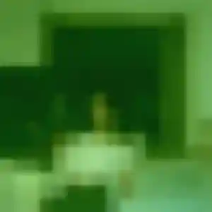 Photo de Fatima à Enghien-les-Bains (33 ans) - rencontre sexe discret