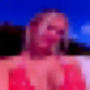 rencontre sexe à Enghien-les-Bains : photo de Gisele, 40 ans - sans engagement
