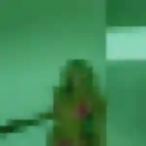 Photo sexy de Tatyana, 21 ans à Enghien-les-Bains - rencontre sans lendemain