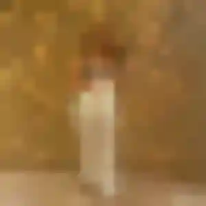 Zina, 35 ans, en ligne à Enghien-les-Bains pour une rencontre coquine