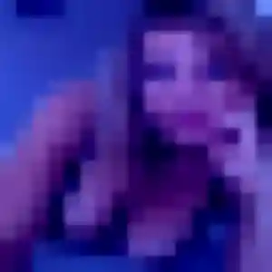 Emilie, 26 ans, dispo pour rencontre sexe à Ensisheim