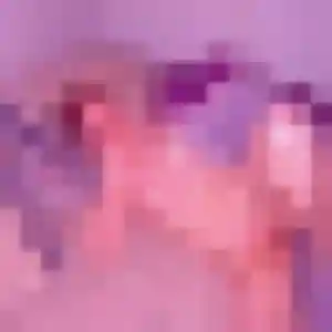 Emma, 29 ans, cherche un rencontre sexe à Ensisheim