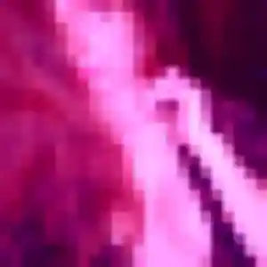 rencontre sexe à Ensisheim : photo de Ines, 30 ans - accès libre