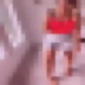 Ximena, 36 ans, connectée à Ensisheim pour une rencontre coquine