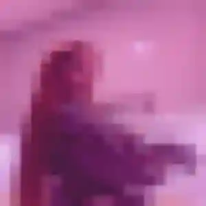 Anna, 29 ans, connectée à Ensuès-la-Redonne pour un rencontre sexe