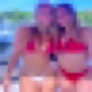 Christelle de Ensuès-la-Redonne, 33 ans - rencontre sexe discret
