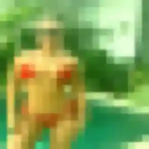 Estee, 40 ans, disponible à Ensuès-la-Redonne pour un rencontre sexe