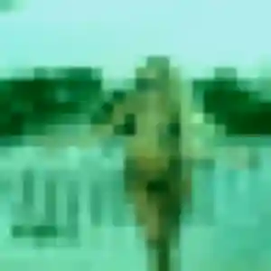Photo de Melodie à Ensuès-la-Redonne (45 ans) - rencontre sexe gratuit