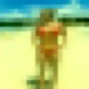 Claire, 27 ans, en ligne à Entraigues-sur-la-Sorgue pour une rencontre coquine