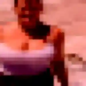 Karine, 22 ans, cherche un rencontre sexe à Entraigues-sur-la-Sorgue