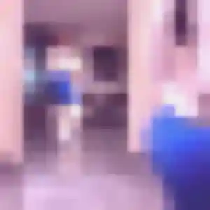 Manon, 35 ans, en ligne à Entraigues-sur-la-Sorgue pour un rencontre sexe
