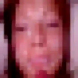 Photo de Nina à Entre-Deux (31 ans) - rencontre sexe discret