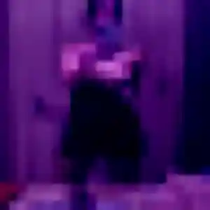 Catherine, 30 ans, disponible à Entrelacs pour une rencontre coquine