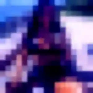 Photo exclusive de Imane, 19 ans à Entrelacs - rencontre coquine