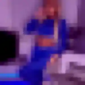 Profil de Xaviere à Entrelacs (40 ans) - rencontre sexe anonyme