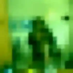 rencontre sexe à Epagny Metz-Tessy : photo de Chiara, 29 ans - sans engagement
