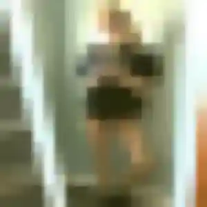 Charmante Marie-Pierre, 24 ans à Epagny Metz-Tessy - voir sa photo