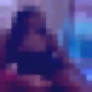 rencontre sexe à Epagny Metz-Tessy : profil de Natasha, 37 ans - sans engagement
