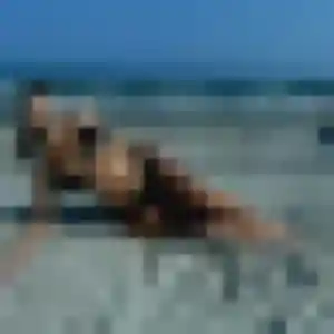 Photo de Ulrike à Epagny Metz-Tessy (39 ans) - rencontre sexe gratuit