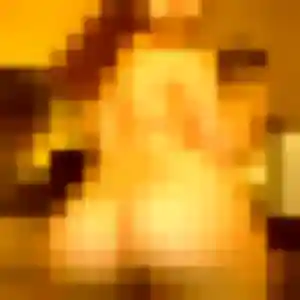 Contacte Isabelle, 45 ans à Épernay en privé
