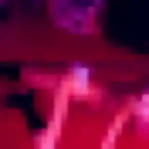 Ornella, 32 ans, connectée à Épernay pour un rencontre sexe